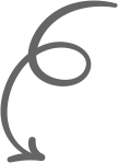 decorative image